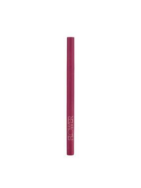 Flower by Drew Perfect Pout Sculpting Lip Liner in Berry